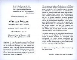 van Rossum Wim 21122015 (2)