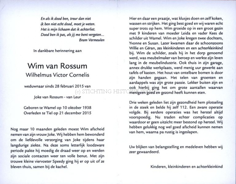 van Rossum Wim 21122015 (2).jpg