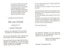 van Schaik Dik 18122004 (2)