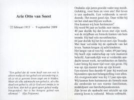 van Soest-Arie Otto-09092009 (2)