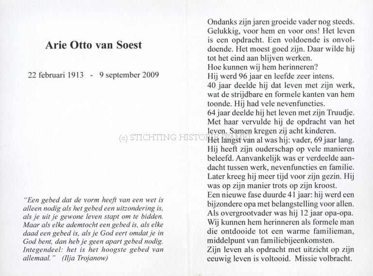 van Soest-Arie Otto-09092009 (2).jpg