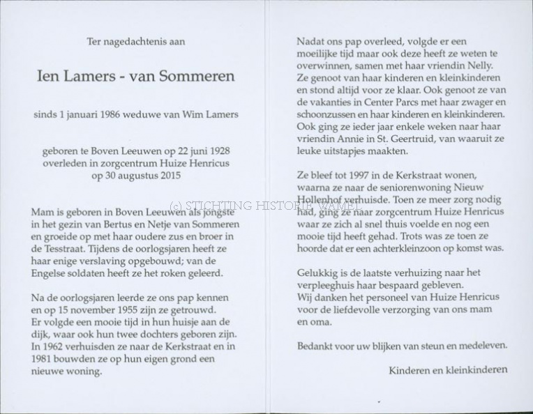 van Sommeren Ien -Lamers- 30082015 (2).jpg