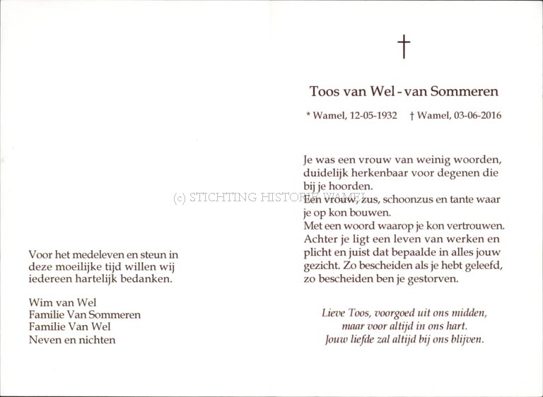 van Sommeren Toos -van Wel- 03062016 (2).jpg