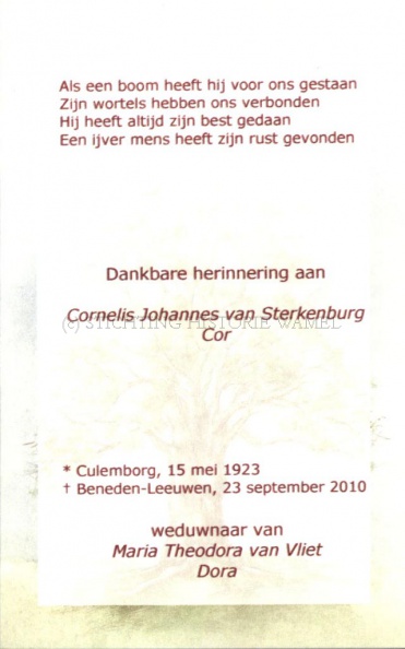 van Sterkenburg Cornelis 23092010 (1).jpg