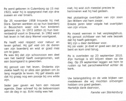 van Sterkenburg Cornelis 23092010 (2)