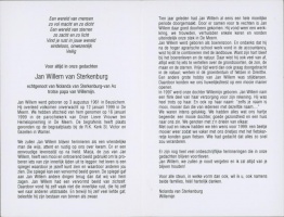 van Sterkenburg Jan Willem 12011999 (2)