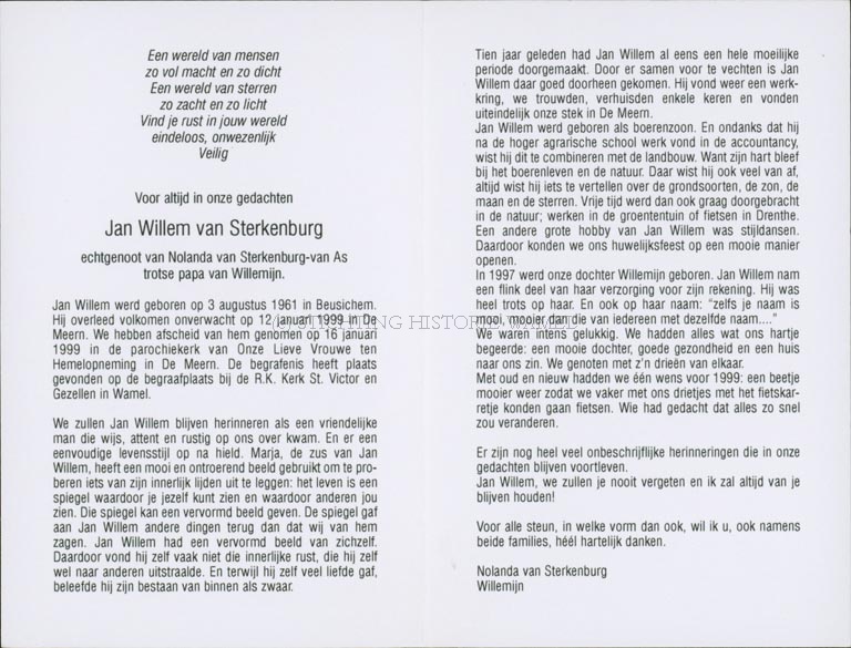 van Sterkenburg Jan Willem 12011999 (2).jpg