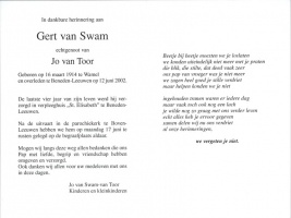 van Swam Gert 12062002 (2)