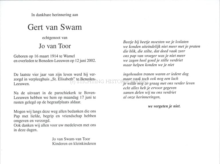 van Swam Gert 12062002 (2).jpg