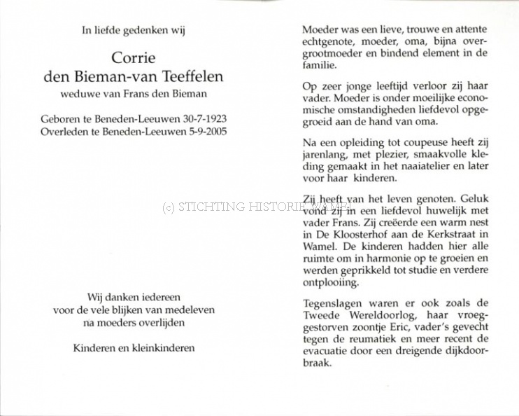 van Teeffelen Corrie -den Bieman- 05092005 (2).jpg