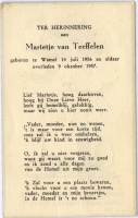 van Teeffelen Marietje 09101957 (2)