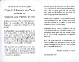 van Tiem Cornelis 26122004 (2)