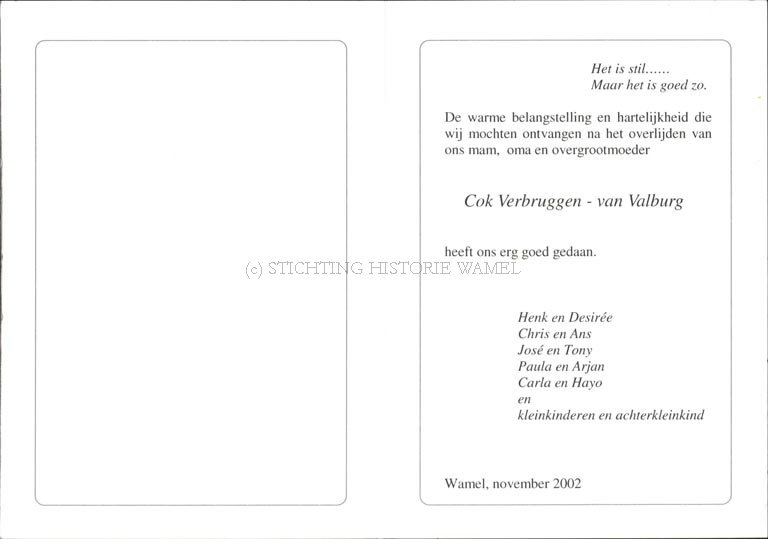 van Valburg Cok -Verbruggen- 13092002 (2).jpg