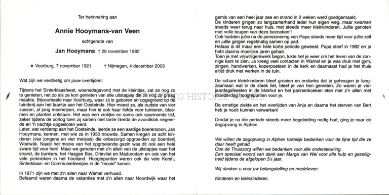 van Veen Annie -Hooymans- 04122003 (2).jpg