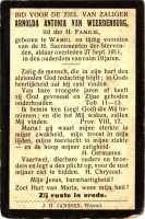 van Weerdenburg Arnolda 27091911 (2)