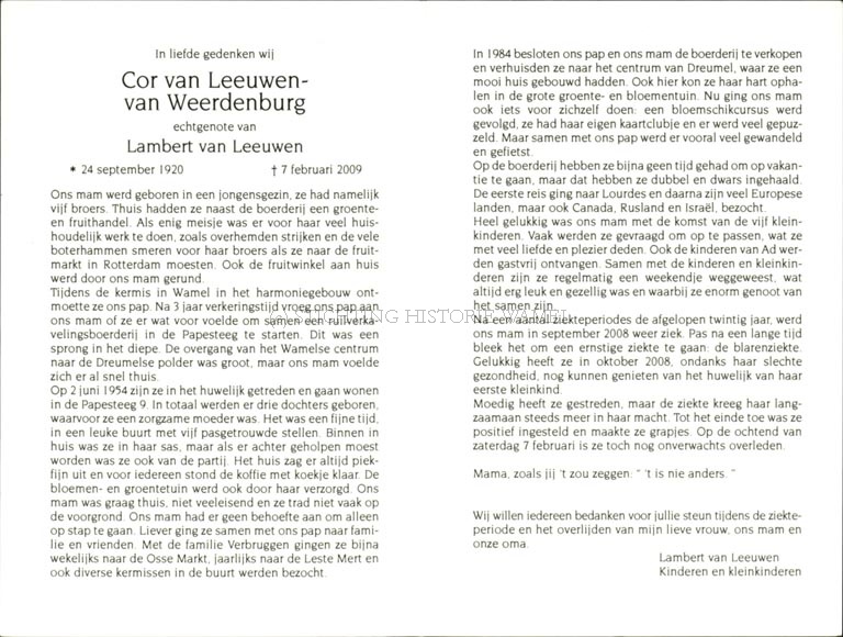 van Weerdenburg Cor -van Leeuwen- 07022009 (2).jpg