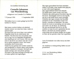van Weerdenburg Cornelis 03092000 (2)