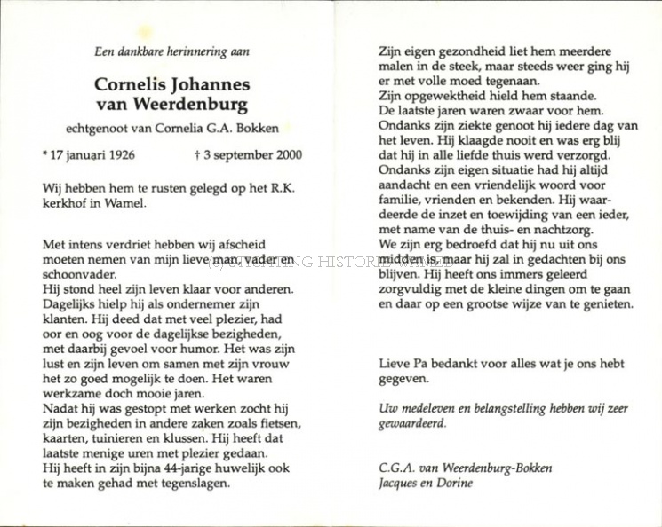 van Weerdenburg Cornelis 03092000 (2).jpg