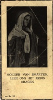 van Weerdenburg Cornelis 26091945 (1)