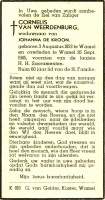 van Weerdenburg Cornelis 26091945 (4)