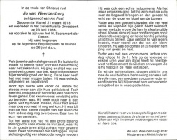 van Weerdenburg Jo 23061986 (4)