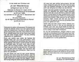 van Weerdenburg Jo 23061986 (6)