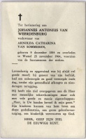 van Weerdenburg Johannes 25111964 (2)