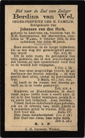van Wel Berdina -van den Hurk- 09101910 (2)