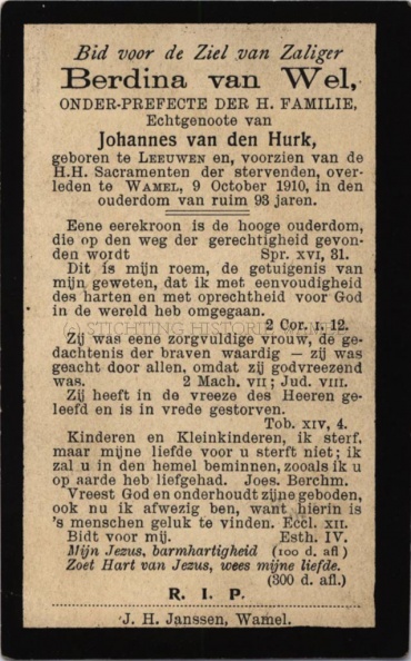van Wel Berdina -van den Hurk- 09101910 (2).jpg