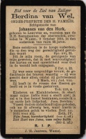 van Wel Berdina -van den Hurk- 09101910 (4)