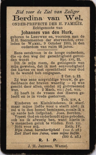 van Wel Berdina -van den Hurk- 09101910 (4).jpg