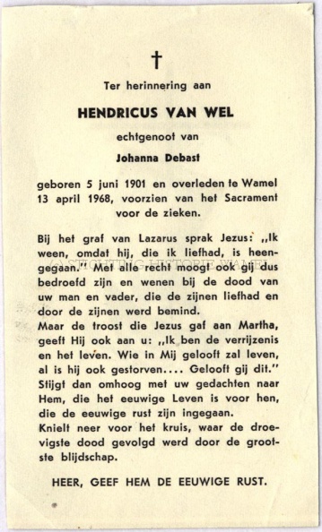 van Wel Hendricus 13041968 (2).jpg