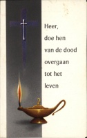 van Wel Johannes 17051971 (1)