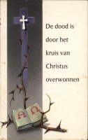 van Wel Johannes 17051971 (3)