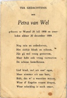 van Wel Petra 20121959 (2)