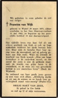van Wijk Fransina 11051962 (2)