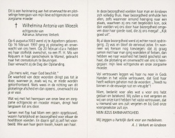 van Woezik Wilhelmina -Verkerk- 16021997 (2)