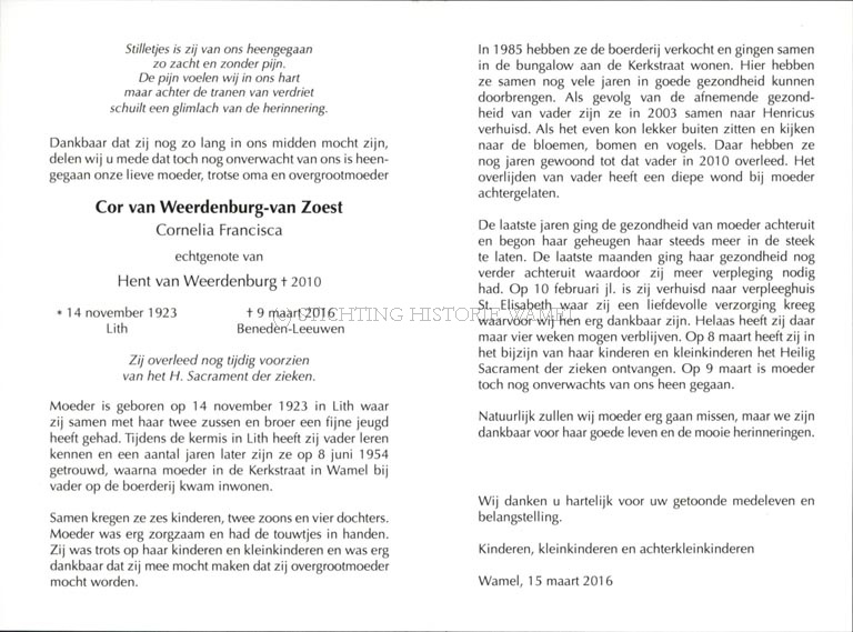 van Zoest Cor -van Weerdenburg 09032016 (2).jpg