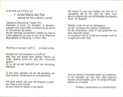 van Zon Anna -Janssen- 09031996 (3)