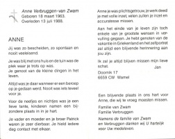 van Zwam Anne -Verbruggen- 13071988 (2)