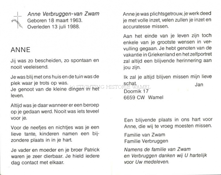 van Zwam Anne -Verbruggen- 13071988 (2).jpg