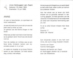 van Zwam Anne -Verbruggen- 13071988 (4)