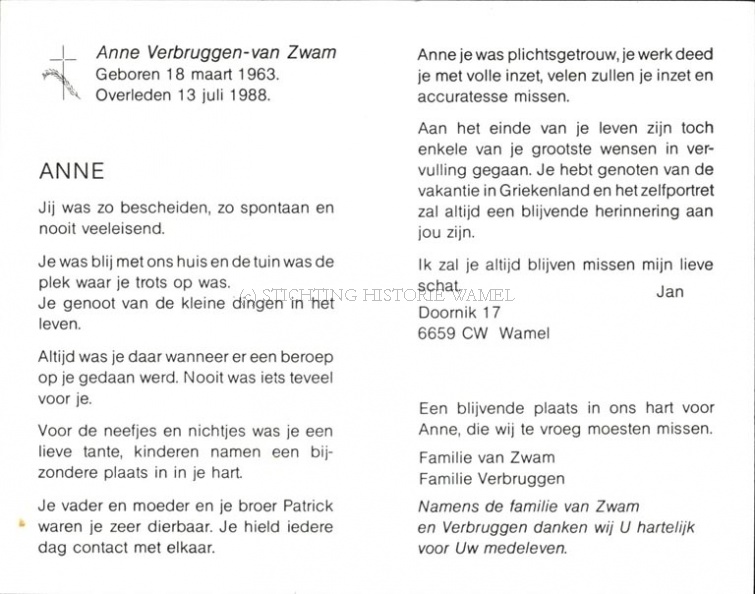 van Zwam Anne -Verbruggen- 13071988 (4).jpg