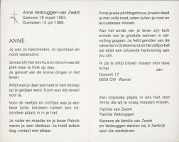 van Zwam Anne -Verbruggen- 13071988 (6)