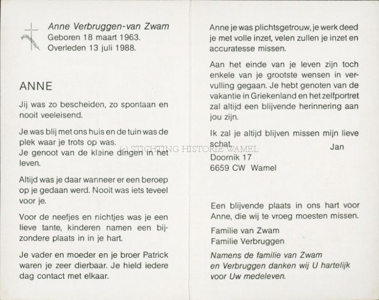 van Zwam Anne -Verbruggen- 13071988 (6).jpg