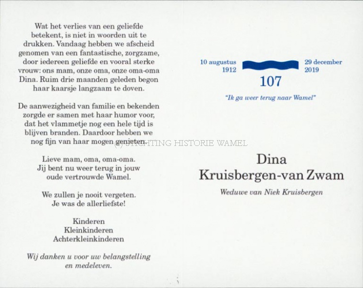 van Zwam Dina -Kruisbergen- 29122019 (2).jpg