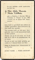 Veldhuis Alida 13061956 (2)