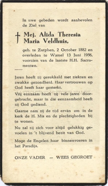 Veldhuis Alida 13061956 (2).jpg