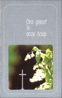 Verhagen Dina 14051990 (1)