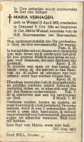 Verhagen Maria 09101944 (2)